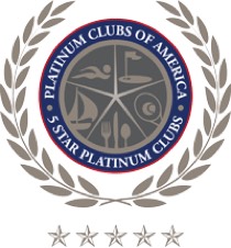 Platinum Clubs of America